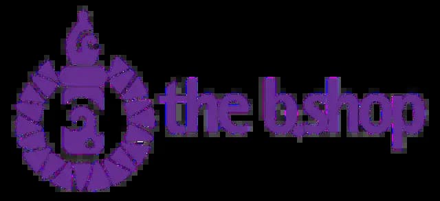 The B.Shop